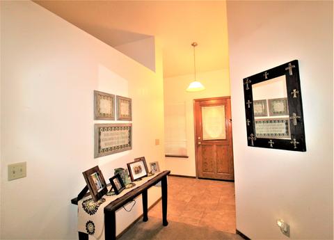540 W Prospect Ave, Exeter, CA 93221 photo 5