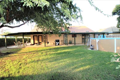 540 W Prospect Ave, Exeter, CA 93221 photo 30