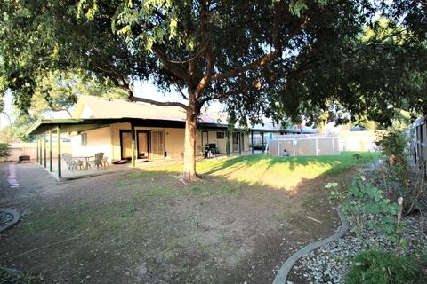 540 W Prospect Ave, Exeter, CA 93221 photo 37