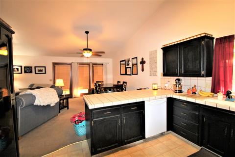 540 W Prospect Ave, Exeter, CA 93221 photo 11