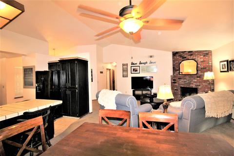 540 W Prospect Ave, Exeter, CA 93221 photo 14