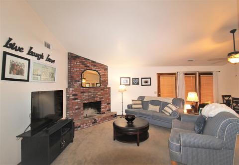 540 W Prospect Ave, Exeter, CA 93221 photo 6