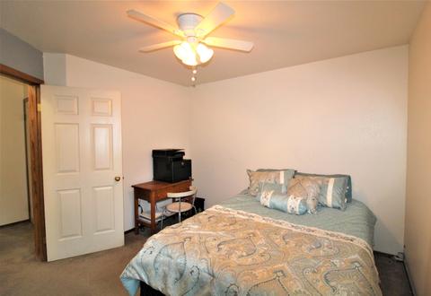 540 W Prospect Ave, Exeter, CA 93221 photo 23