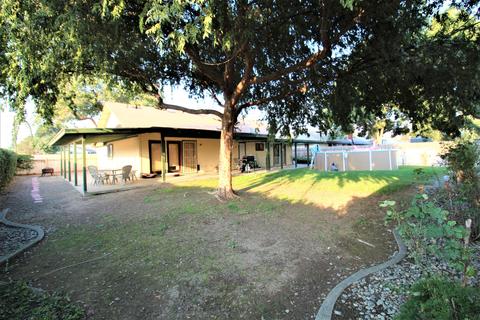 540 W Prospect Ave, Exeter, CA 93221 photo 28