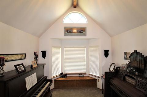 540 W Prospect Ave, Exeter, CA 93221 photo 16
