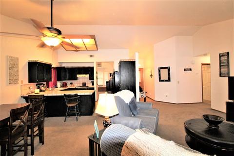 540 W Prospect Ave, Exeter, CA 93221 photo 15