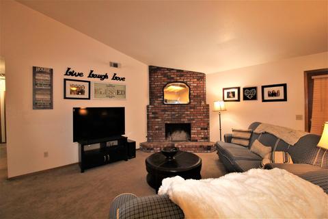 540 W Prospect Ave, Exeter, CA 93221 photo 7