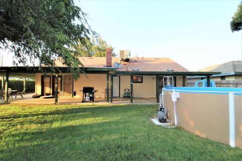 540 W Prospect Ave, Exeter, CA 93221 photo 31