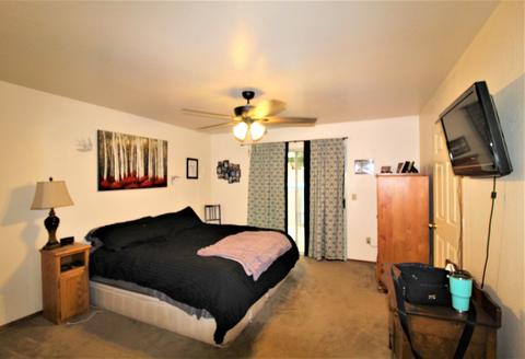 540 W Prospect Ave, Exeter, CA 93221 photo 24
