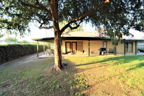 540 W Prospect Ave, Exeter, CA 93221 photo 29