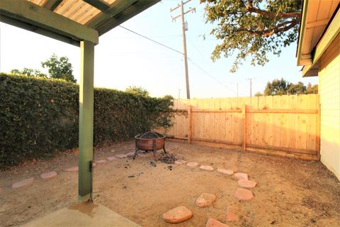 540 W Prospect Ave, Exeter, CA 93221 photo 35