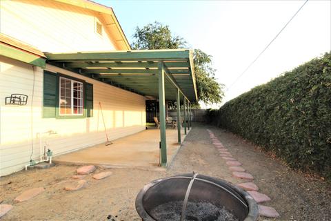 540 W Prospect Ave, Exeter, CA 93221 photo 33