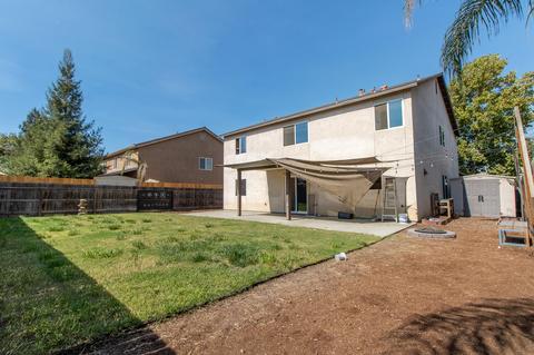 2601 E Parkview Ave, Visalia, CA 93292 photo 35