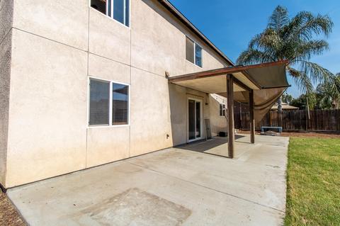 2601 E Parkview Ave, Visalia, CA 93292 photo 33