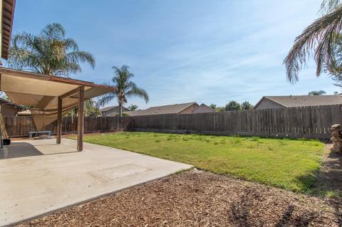 2601 E Parkview Ave, Visalia, CA 93292 photo 32