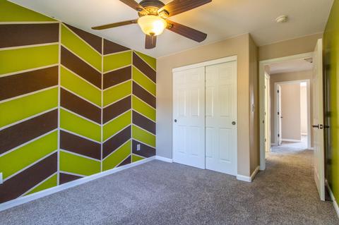 2601 E Parkview Ave, Visalia, CA 93292 photo 28
