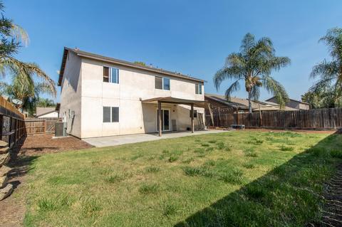 2601 E Parkview Ave, Visalia, CA 93292 photo 34