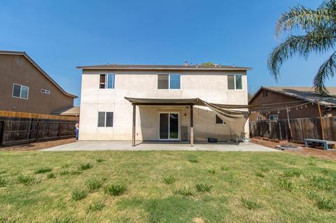 2601 E Parkview Ave, Visalia, CA 93292 photo 36