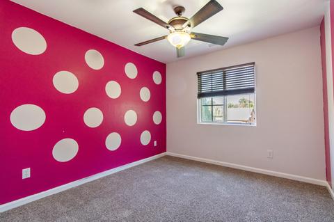 2601 E Parkview Ave, Visalia, CA 93292 photo 30