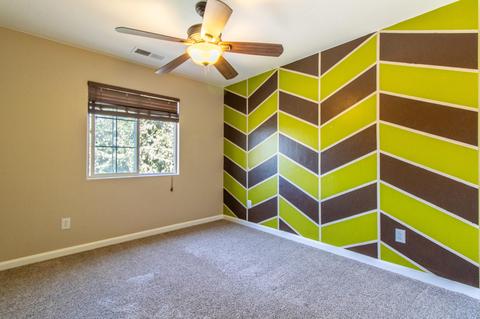 2601 E Parkview Ave, Visalia, CA 93292 photo 27