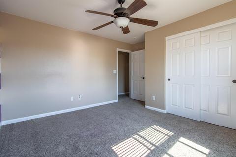 2601 E Parkview Ave, Visalia, CA 93292 photo 25