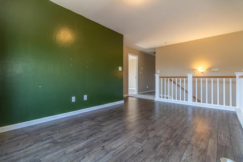 2601 E Parkview Ave, Visalia, CA 93292 photo 18