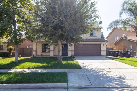 2601 E Parkview Ave, Visalia, CA 93292 photo 2