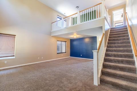 2601 E Parkview Ave, Visalia, CA 93292 photo 3