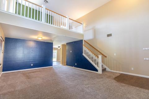 2601 E Parkview Ave, Visalia, CA 93292 photo 4