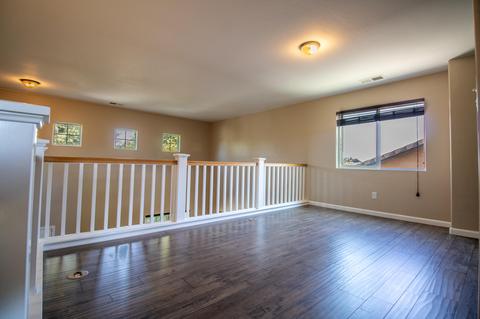 2601 E Parkview Ave, Visalia, CA 93292 photo 17