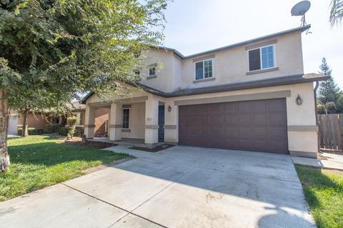 2601 E Parkview Ave, Visalia, CA 93292 photo 1