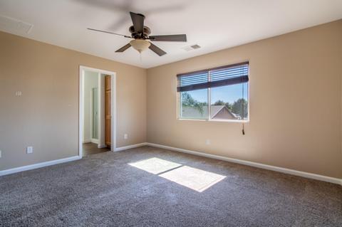 2601 E Parkview Ave, Visalia, CA 93292 photo 19