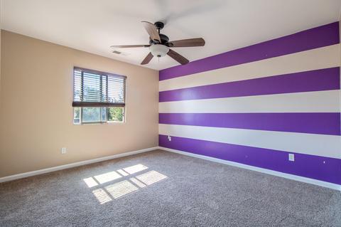 2601 E Parkview Ave, Visalia, CA 93292 photo 24