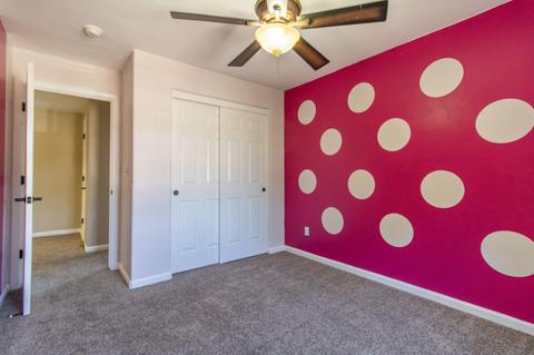 2601 E Parkview Ave, Visalia, CA 93292 photo 31