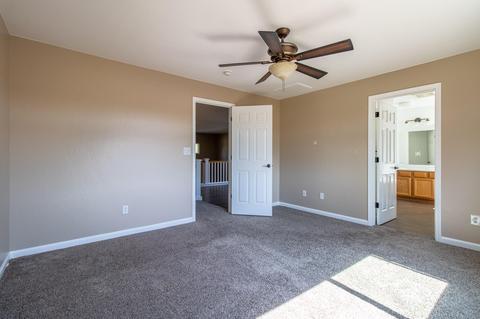 2601 E Parkview Ave, Visalia, CA 93292 photo 20