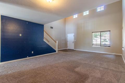 2601 E Parkview Ave, Visalia, CA 93292 photo 5