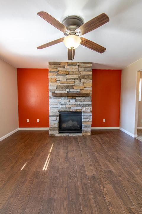 2601 E Parkview Ave, Visalia, CA 93292 photo 14