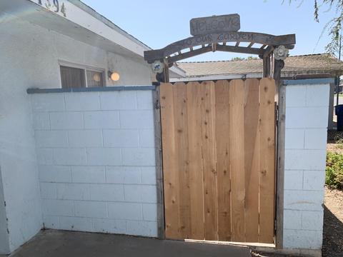 1394 Antelope Dr, Lemoore, CA 93245 photo 16