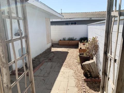 1394 Antelope Dr, Lemoore, CA 93245 photo 17