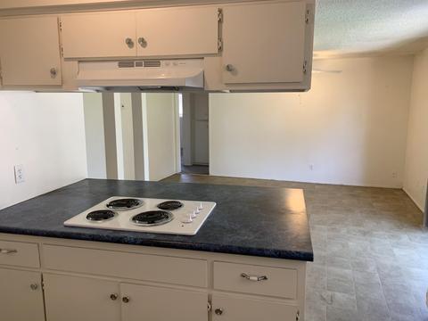 1394 Antelope Dr, Lemoore, CA 93245 photo 9