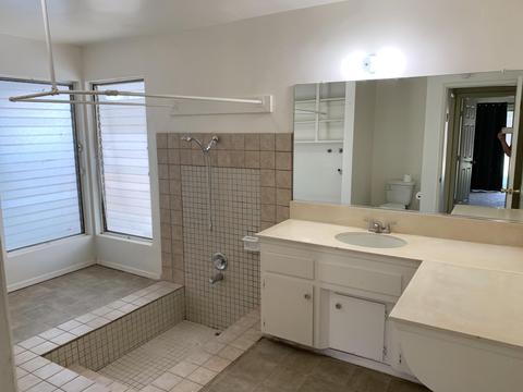 1394 Antelope Dr, Lemoore, CA 93245 photo 14