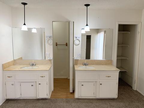 1394 Antelope Dr, Lemoore, CA 93245 photo 10