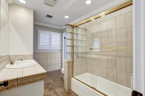 1025 E Palm Dr, Exeter, CA 93221 photo 63