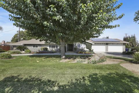 1025 E Palm Dr, Exeter, CA 93221 photo 91