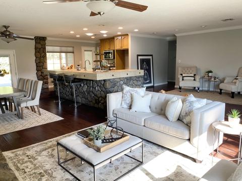 1025 E Palm Dr, Exeter, CA 93221 photo 15