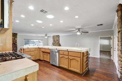 1025 E Palm Dr, Exeter, CA 93221 photo 35