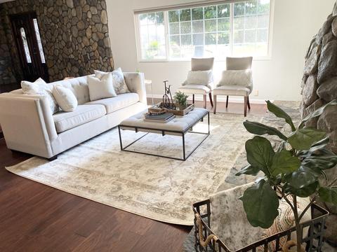 1025 E Palm Dr, Exeter, CA 93221 photo 13