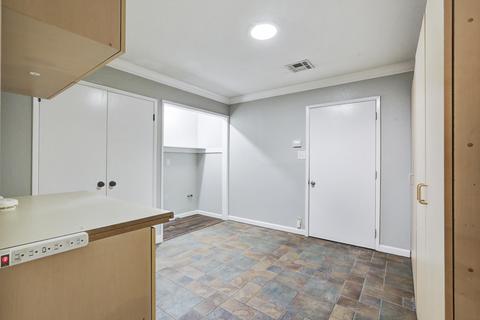 1025 E Palm Dr, Exeter, CA 93221 photo 66