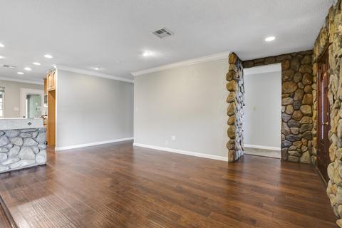 1025 E Palm Dr, Exeter, CA 93221 photo 29