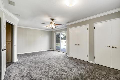 1025 E Palm Dr, Exeter, CA 93221 photo 58